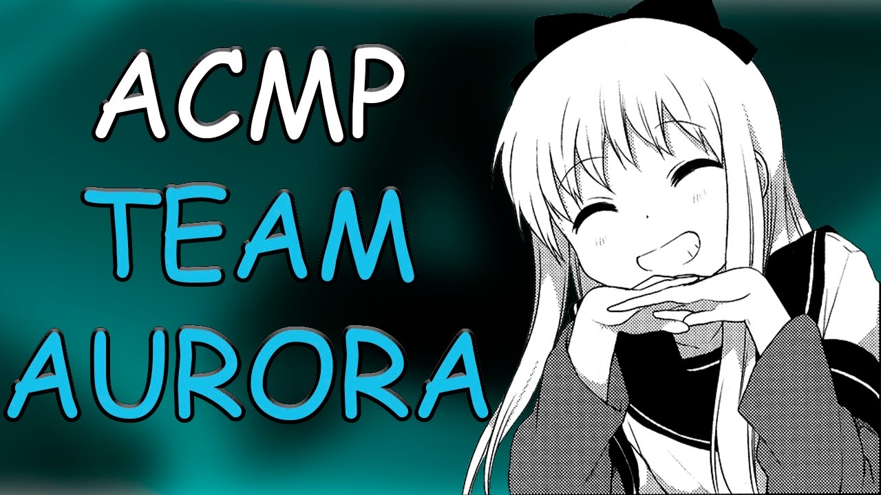 АСМР ДОТА 2 - КОММЕНТИРУЮ ИГРУ XG vs AURORA