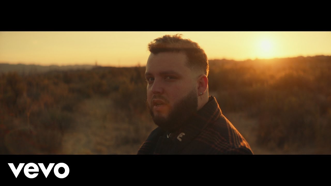 Camino - Burning Fire