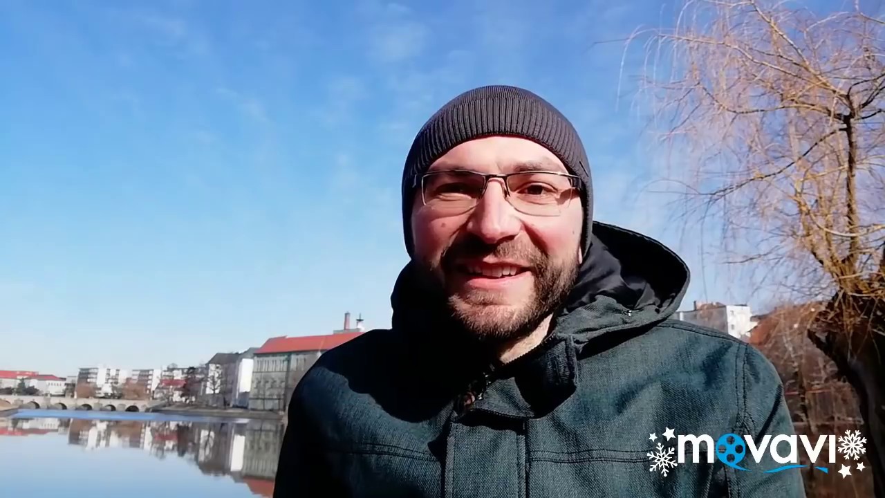 Моя первая работа в Чехии!!Реальный опыт работы на заводе Ideal Automotive !!!