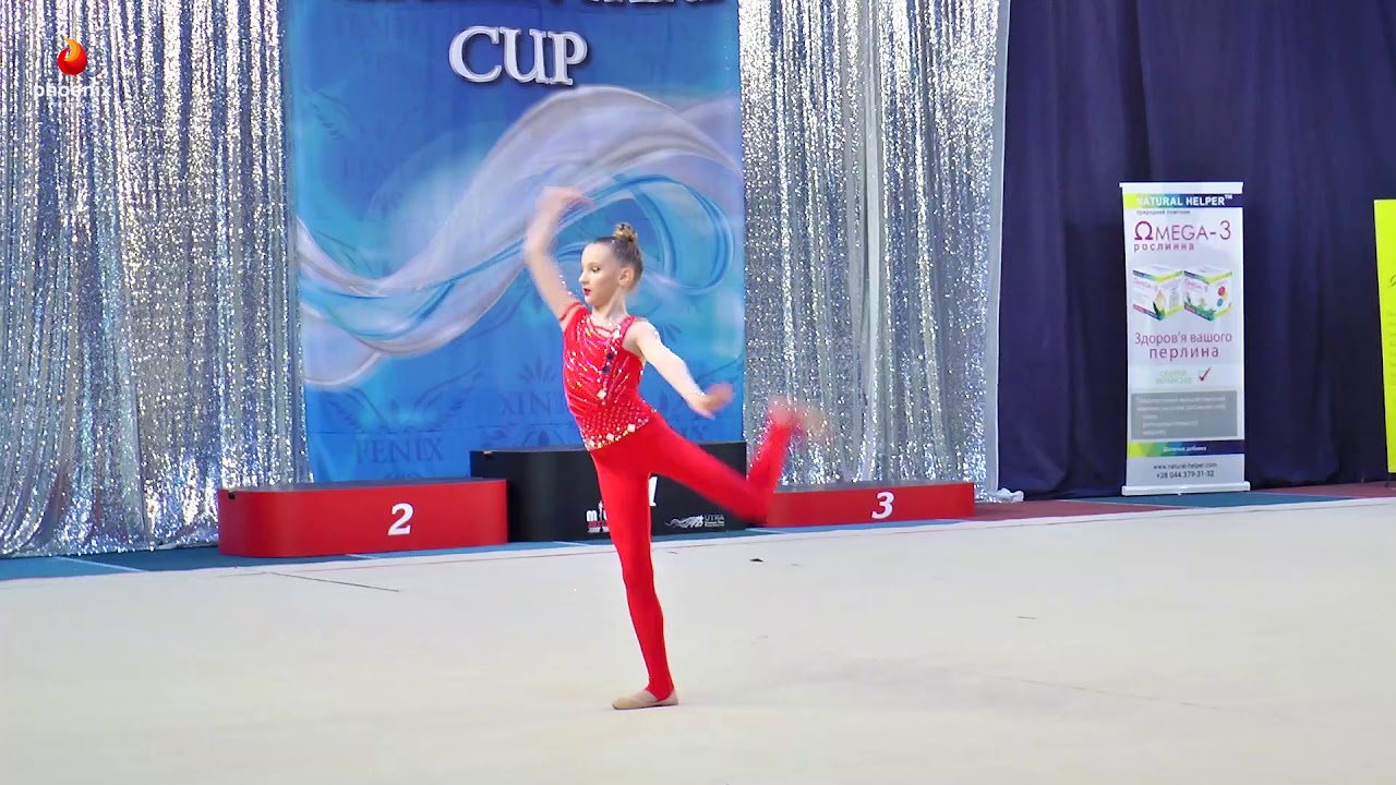 Марфула Ніколь 2011 WA