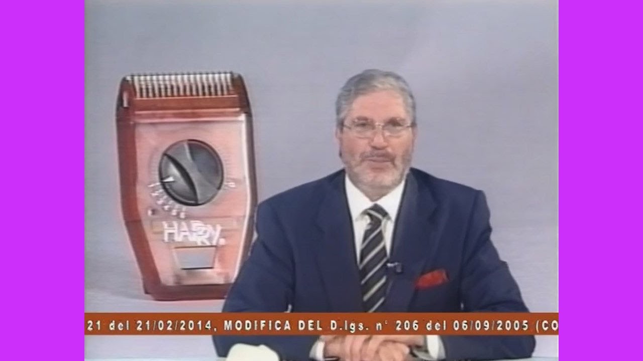 Roberto Artigiani 