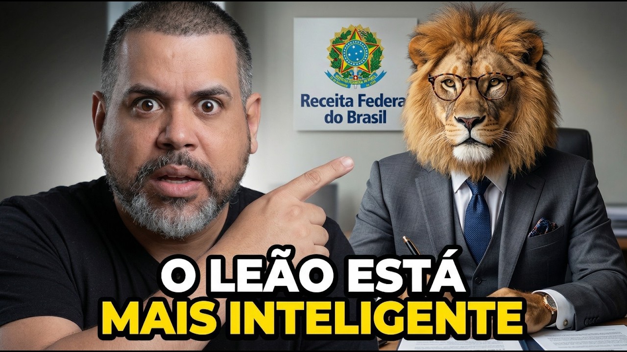 N&Atilde;O PAGUE IR &Agrave; TOA! 💸 Conhe&ccedil;a a isen&ccedil;&atilde;o de 180 dias e como atualizar o valor do seu im&oacute;vel.