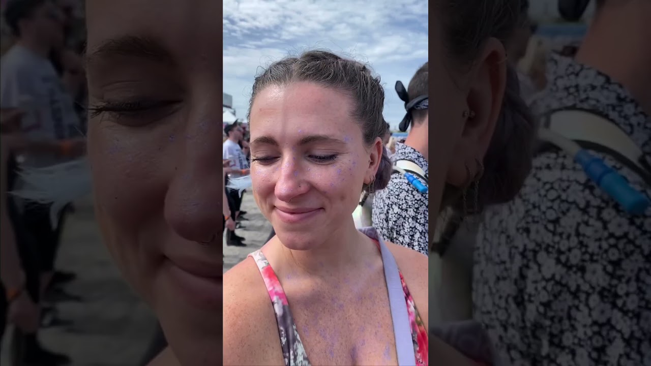 Memorial Day Weekend 2023: Adjacent Music Festival in Atlantic City, NJ