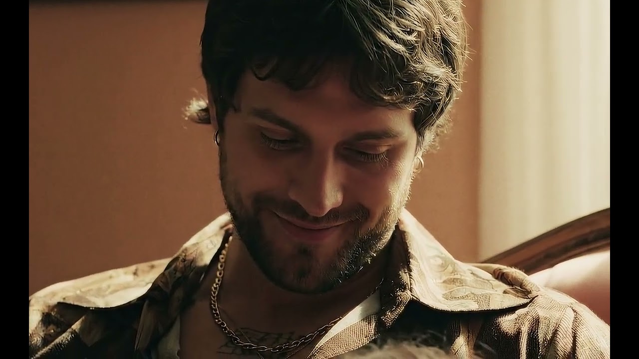 Ufuk Beydemir - Rüyalarda