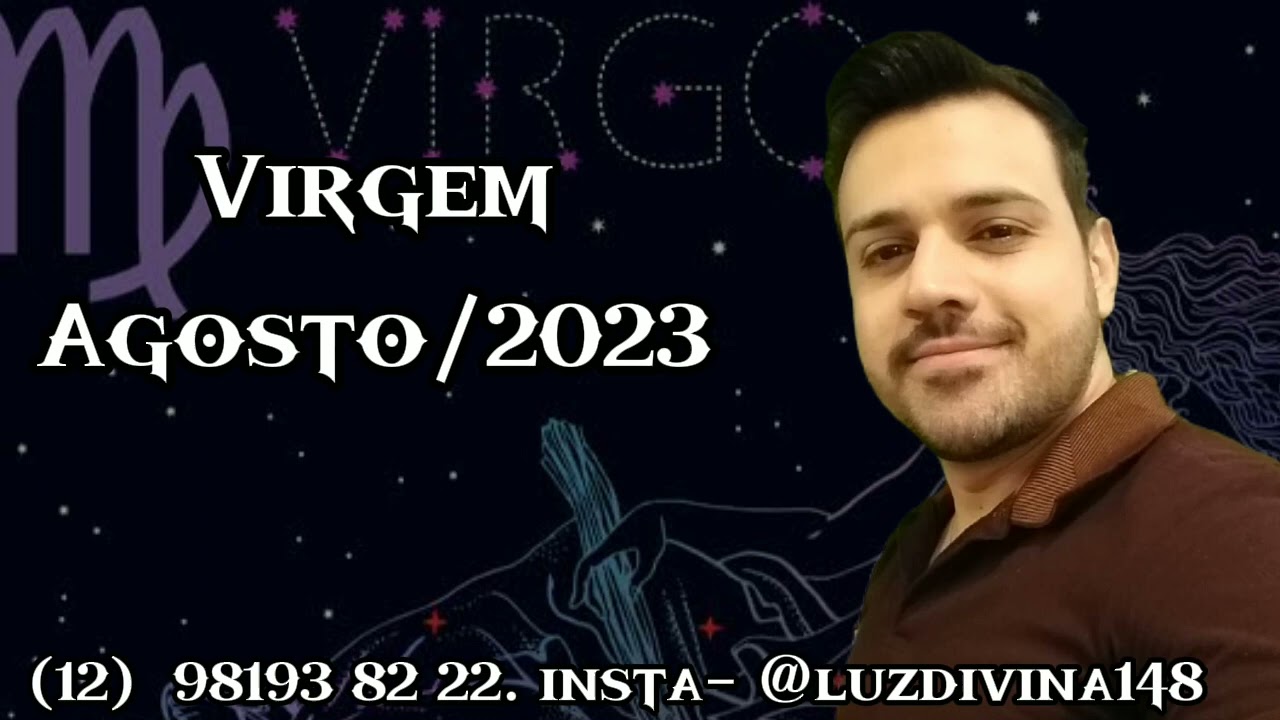 Virgem agosto 2023.Quanta mentiraaaa.#virgemtarot #virgem #tarotdodia