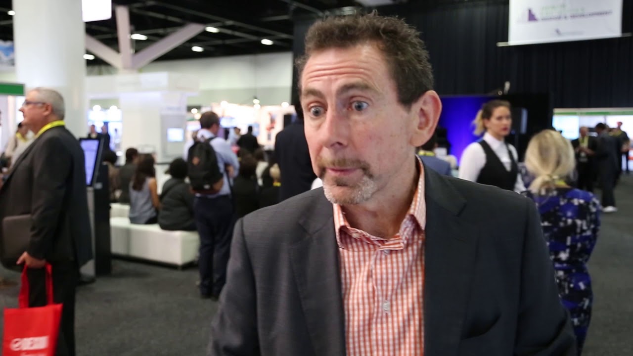 Healthcare 2025: Understanding the Healthcare Technologies and Trends
