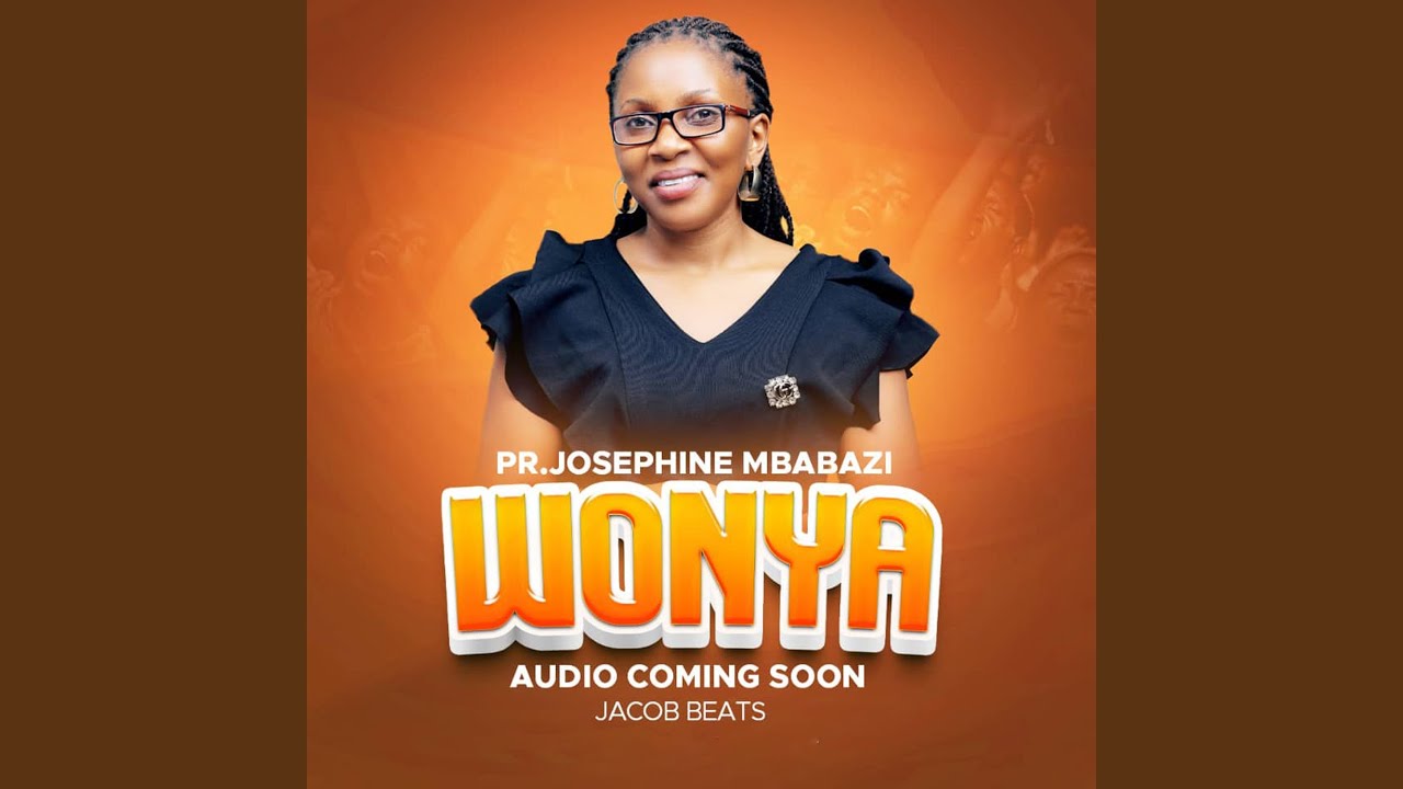 Wonya