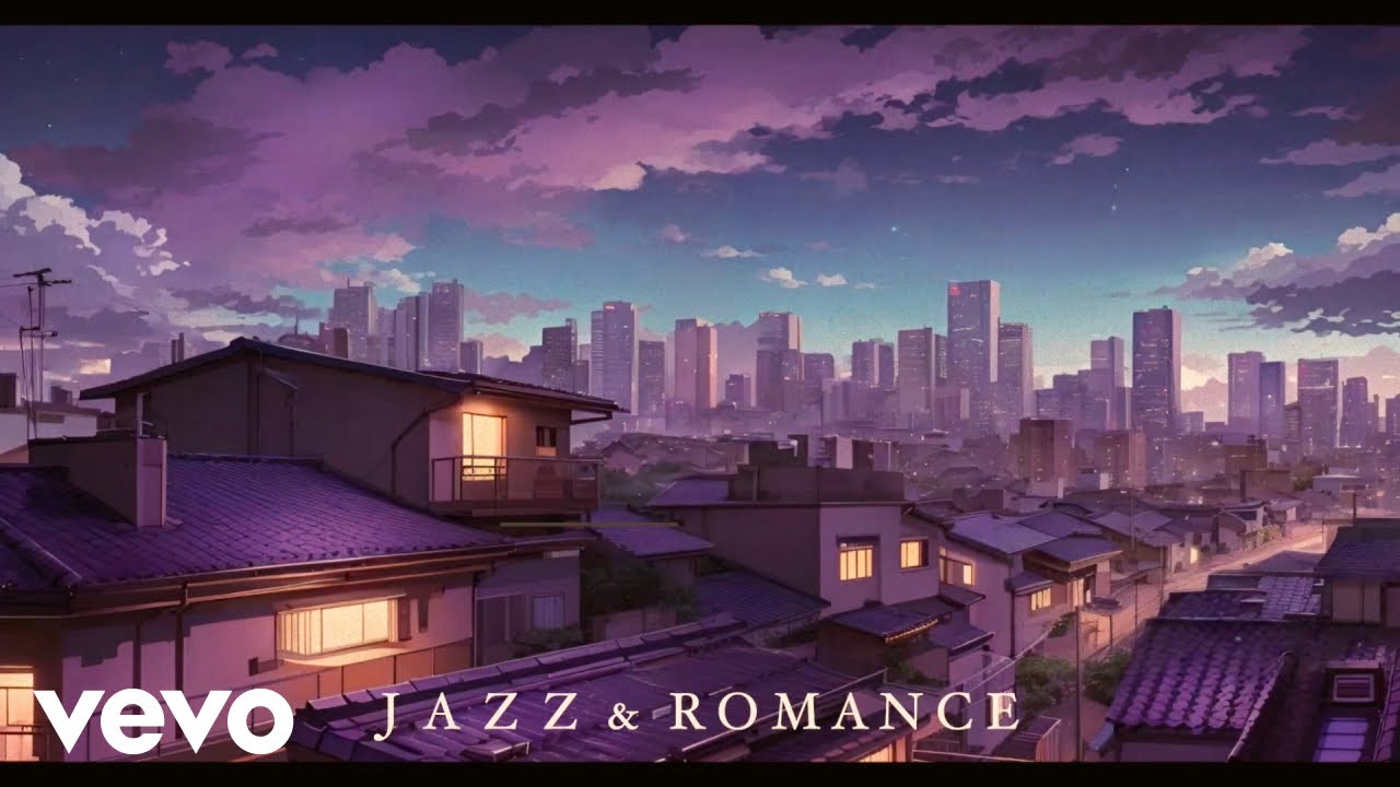 Armando Trovajoli - Jazz and Romance