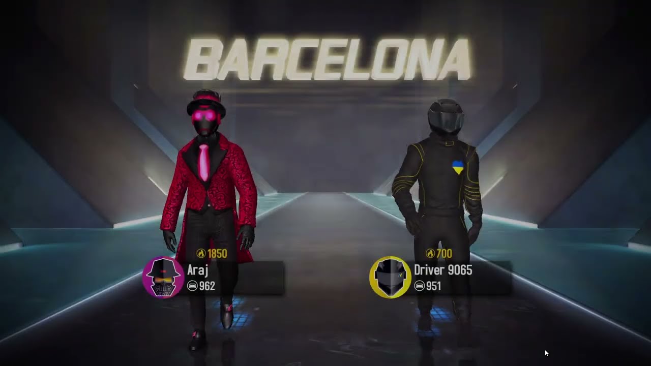 Asphalt 8  Airborne 2026 01 26 18 35 05