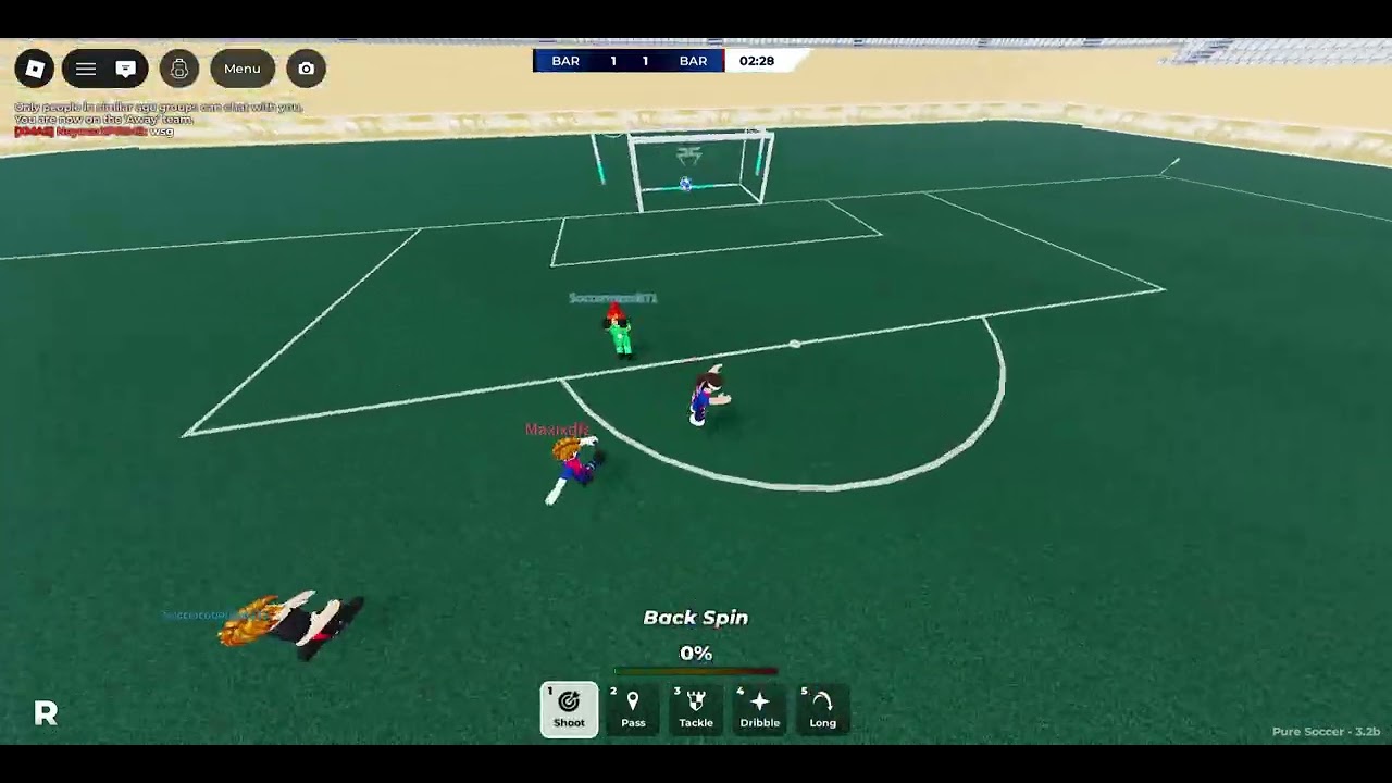 First vid I was kinda rust hope u liked it