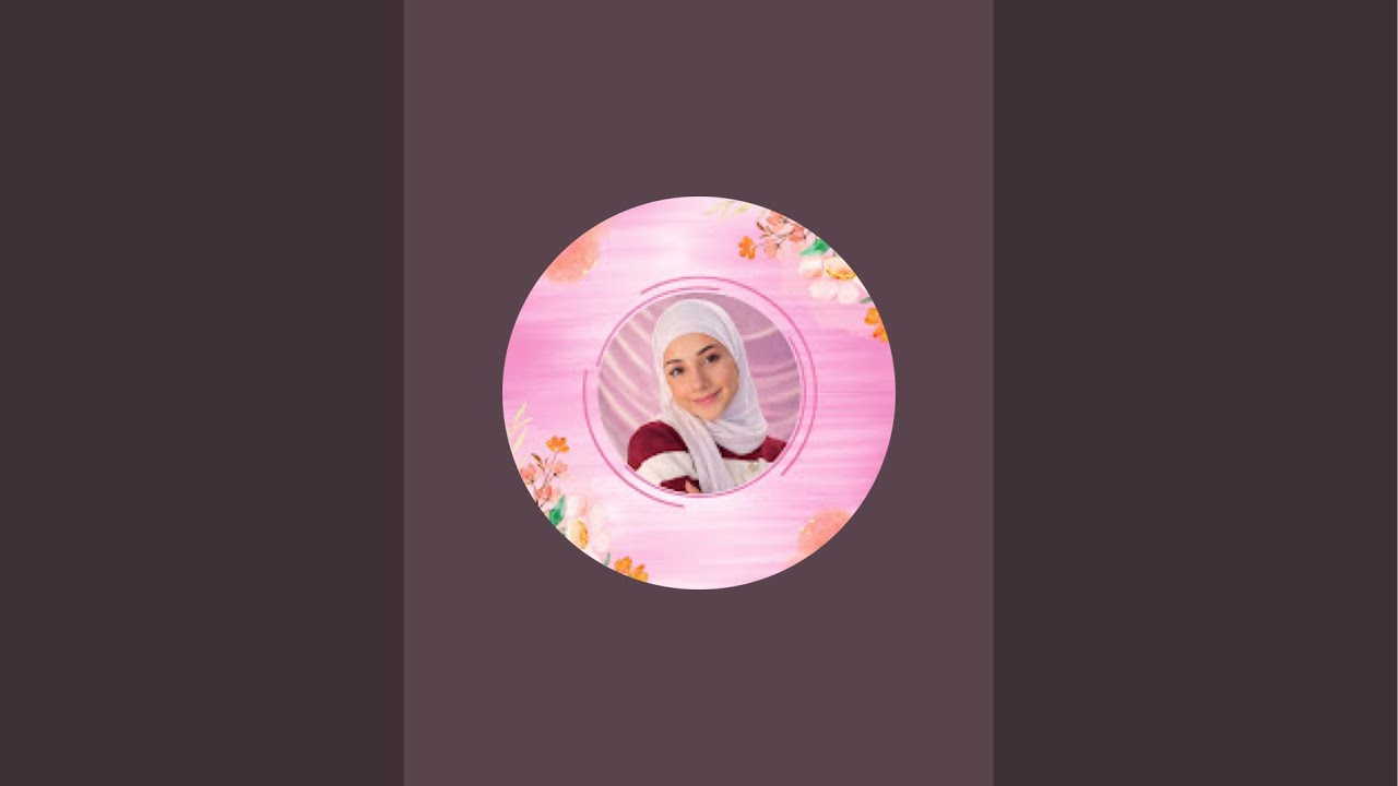تعالو عم اطبخ بدي احكيكم بموضوع ‼️