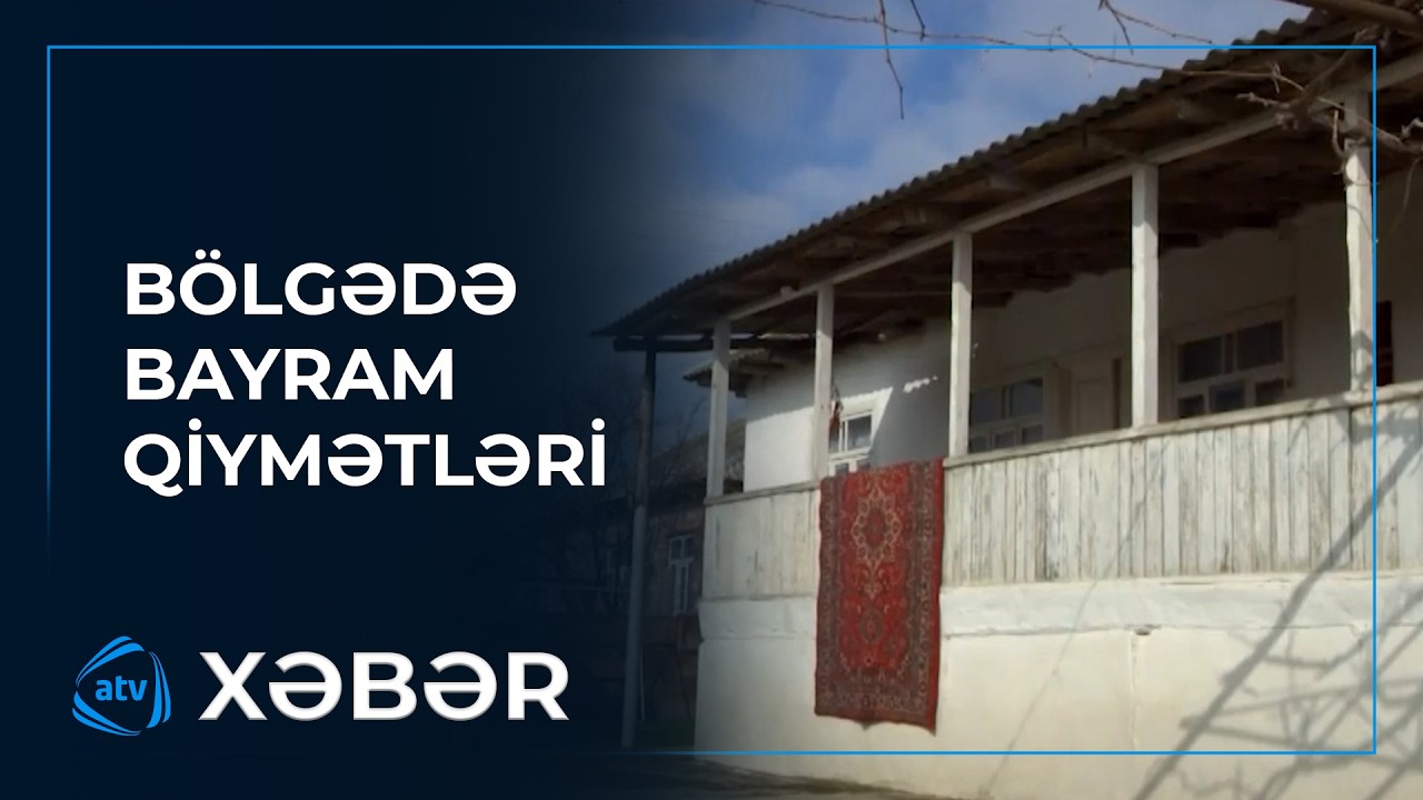 İstirahət neçəyə başa gələcək?