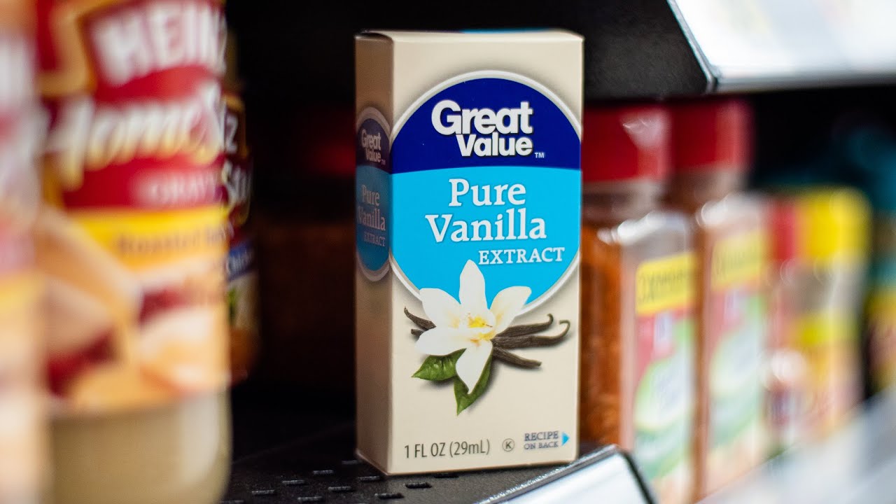 Teens Using Household Products To Get High, Santa Clarita Expert Weighs In