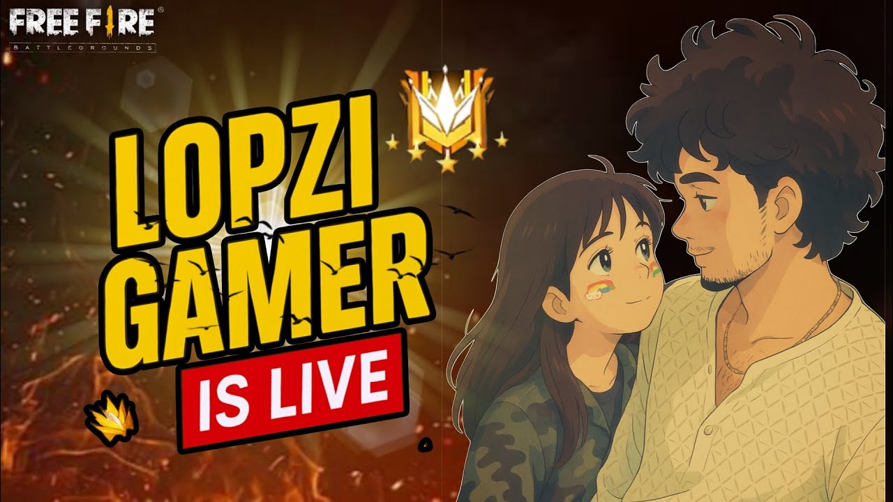 FREE REDEEM CODE GIVEAWAY FREEFIRE MALAYALAM LIVE......COME ON GUYZZZ
