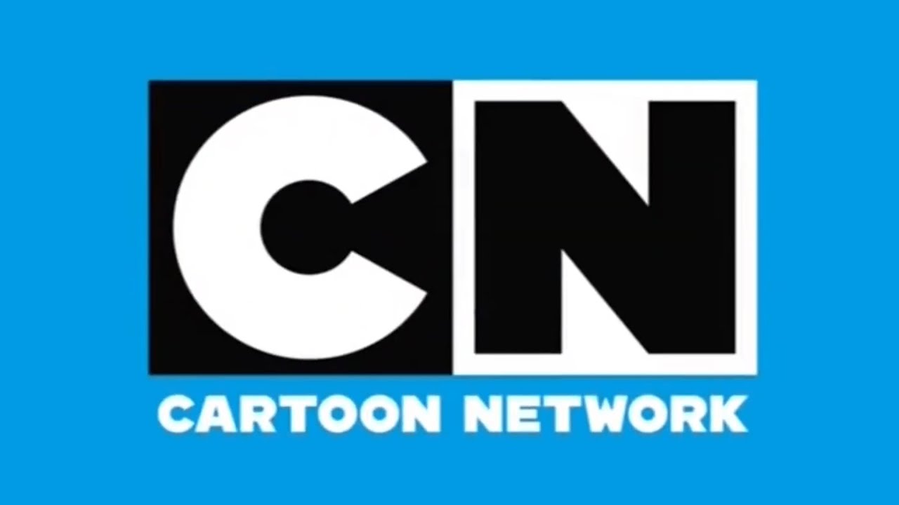 Cartoon Network - Separadores 2017
