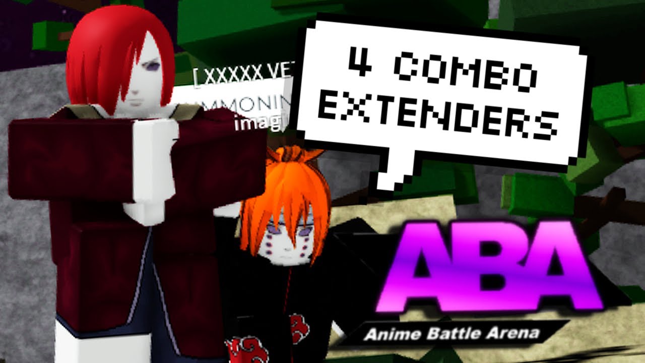 [ABA] У PAIN В БАЗАХ ЕСТЬ 4 КОМБИНИРОВАННЫХ РАСШИРИТЕЛЯ!!!