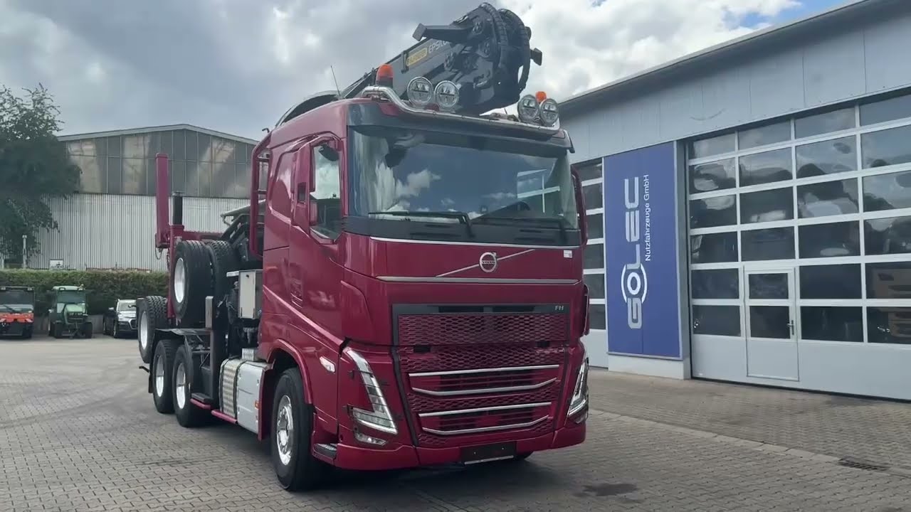 G300122