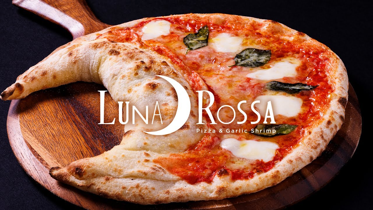 公式｜ルナロッサ -LUNA ROSSA-【沖縄宮古島・シギラセブンマイルズリゾート】