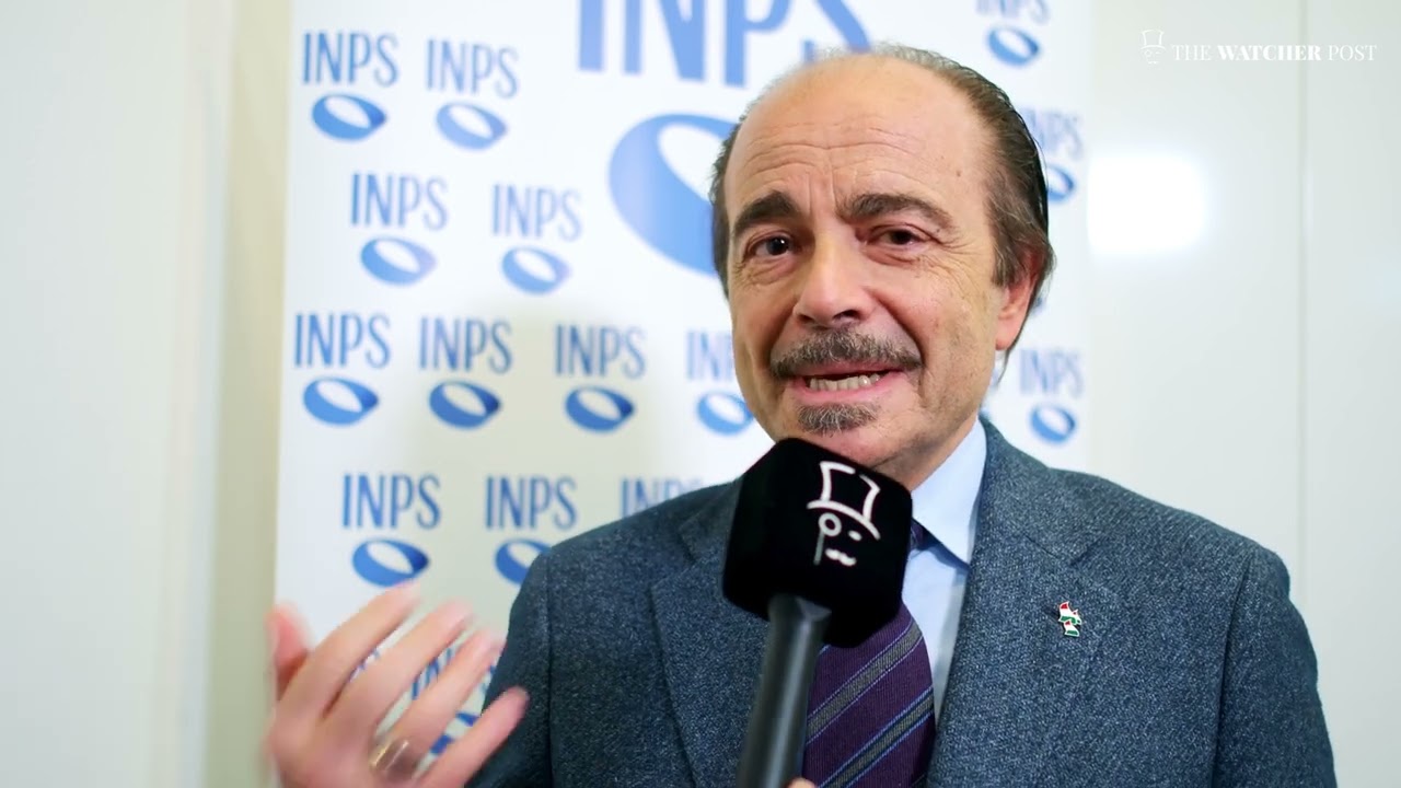 Butti: “IA e semplificazione, la PA non può più tornare indietro”