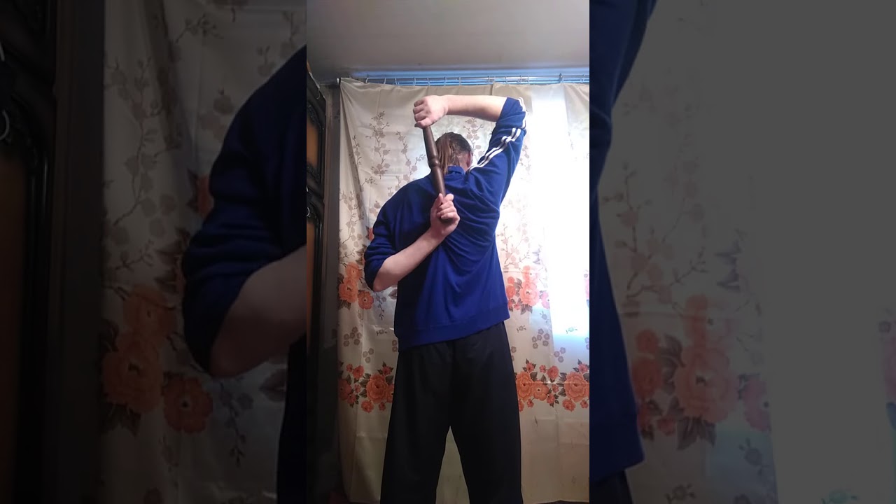СК 
