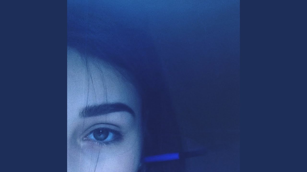 Лиза