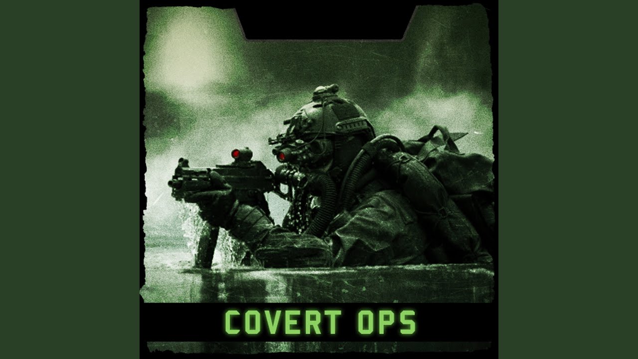 Silent Squad