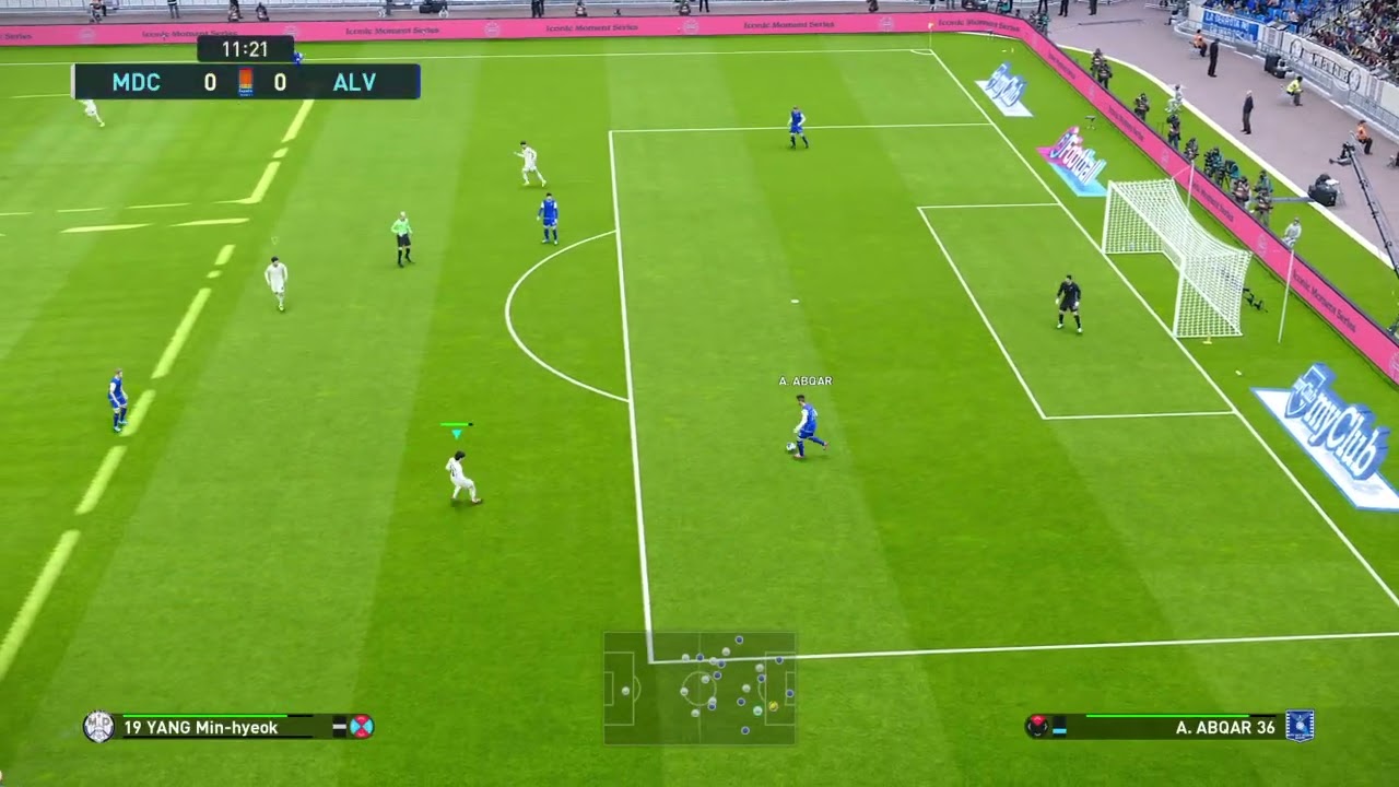 eFootball PES 2021 SEASON UPDATE_20260219174046