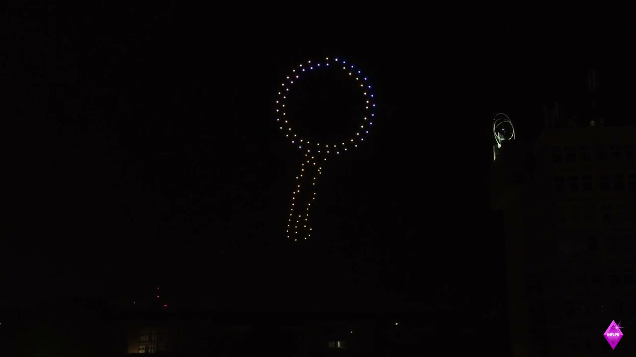 superdrone@magurele