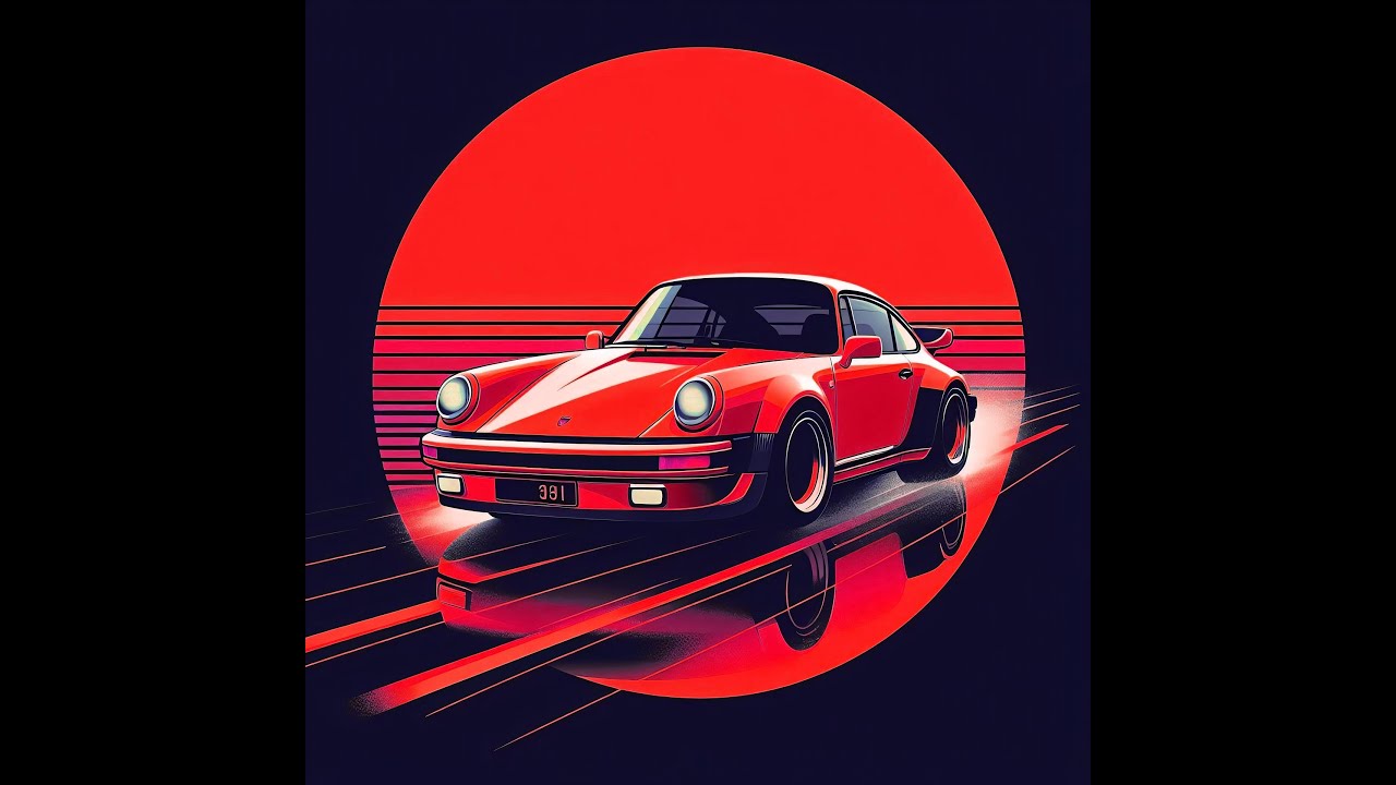 [FREE] tyga & offset type beat 