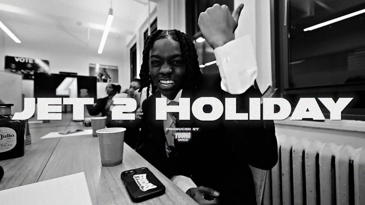 [FREE] Kyle Richh x Jenn Carter Jersey Club Type Beat - 