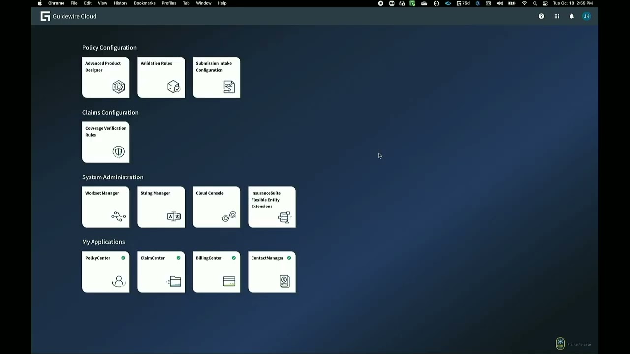 APD App Expedites Product Design in the Cloud