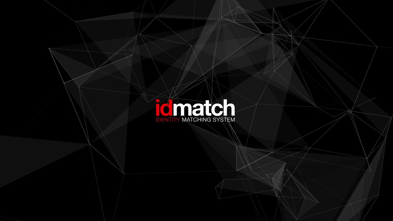 idmatch - The innovative Bike Fitting System