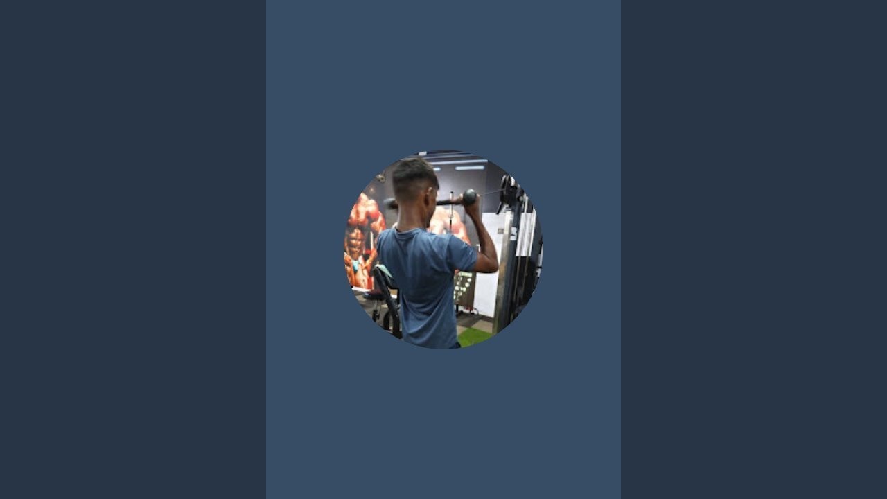 fitness adda is live
