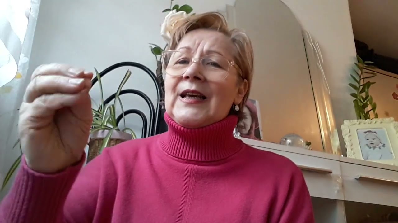 Многие говорят, я христианин почему у меня постоянные проблемы?