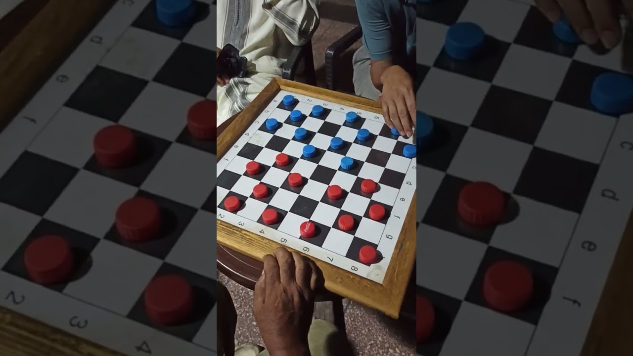 العالمية تفرج الهربه محمد العبدي ضد احمد ويندام مباراه النهائية