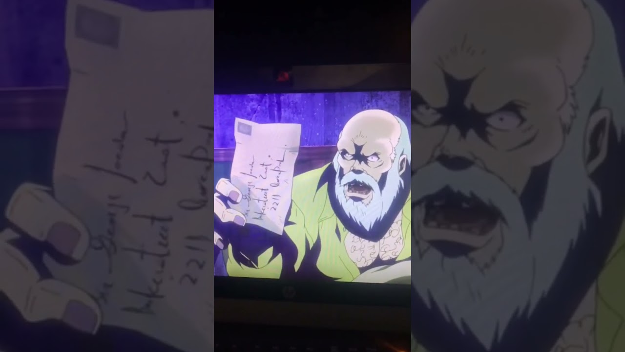 Кто худший отец? #шорты #мем