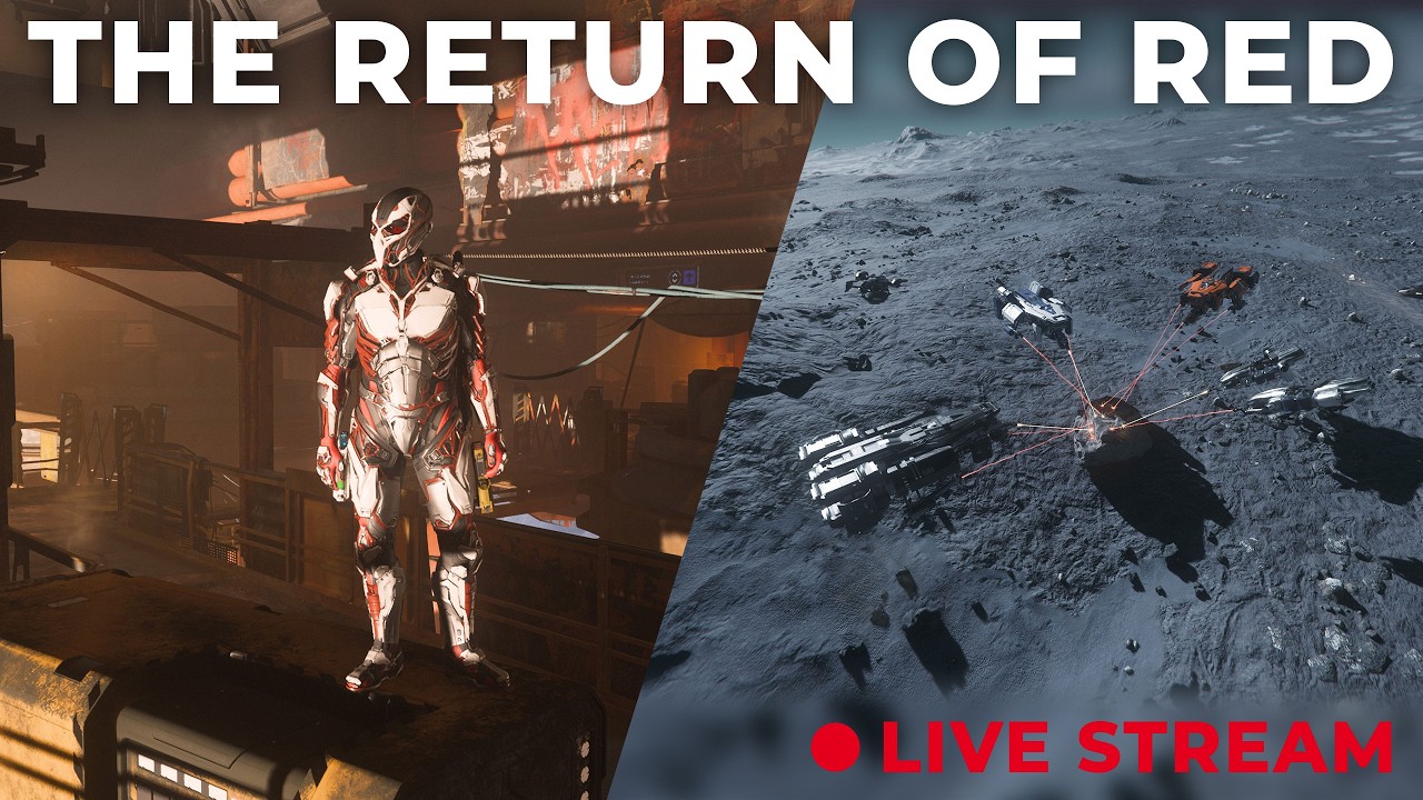 Sunday Morning Mining - Daylight Savings Time Edition! New time from the New studio
