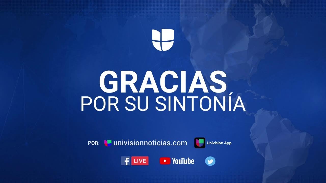 📍Programa especial sobre el fallo de la Corte Suprema que anula el derecho federal al aborto