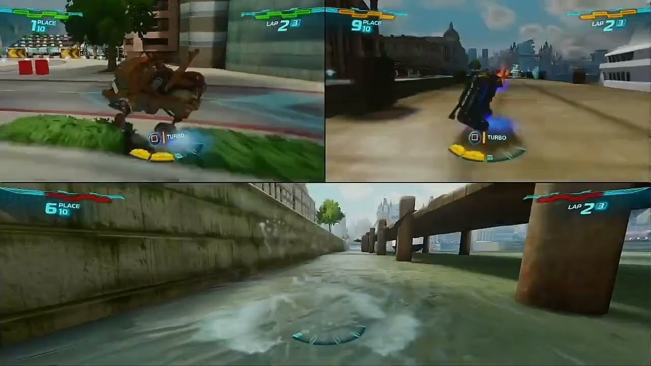 Cars2videogameMaterVsCarbonfiberLightningMcQueenVsLightningMcQueeninBuckinghamSprintBattleracRequest