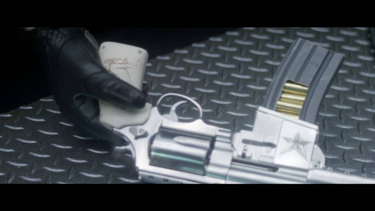 OFFICER DOWNE 