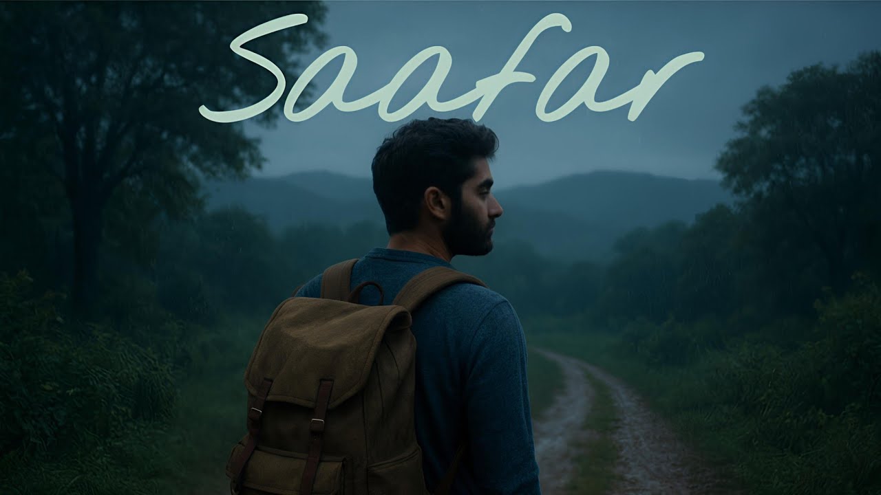  Saafar