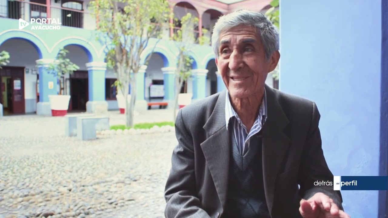 BIOGRAF&Iacute;A DE RANULFO FUENTES - 