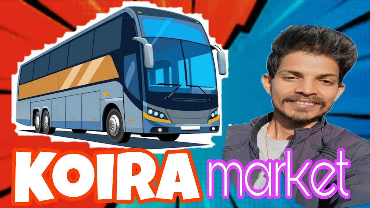 Bus mein kya hua dekhiae !👀🚌😂