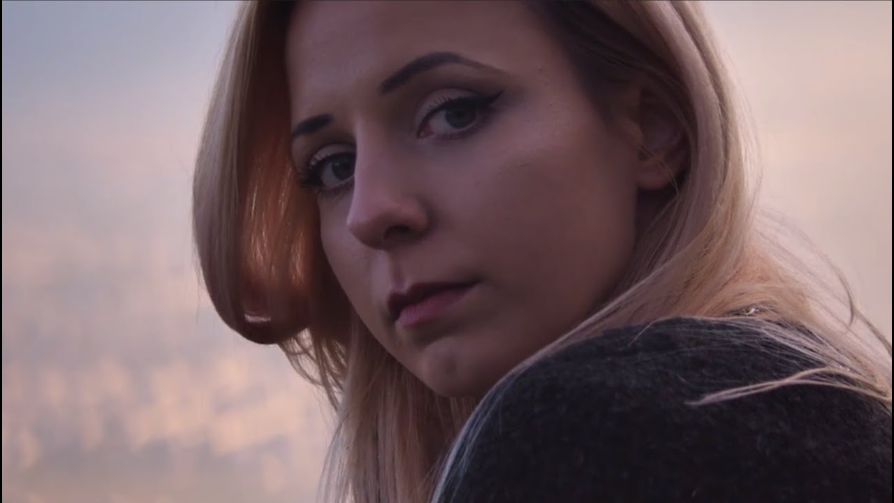 TRILOGY - Beautiful (Official Video)