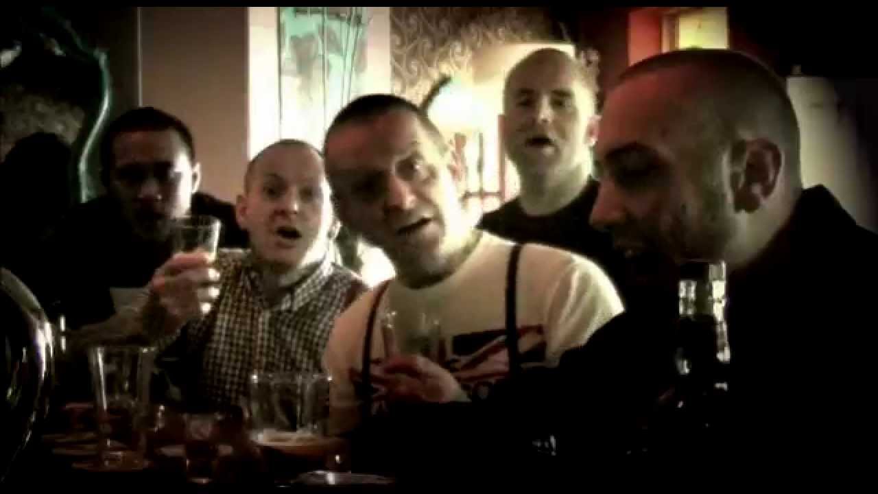 EVIL CONDUCT - Home Sweet Home