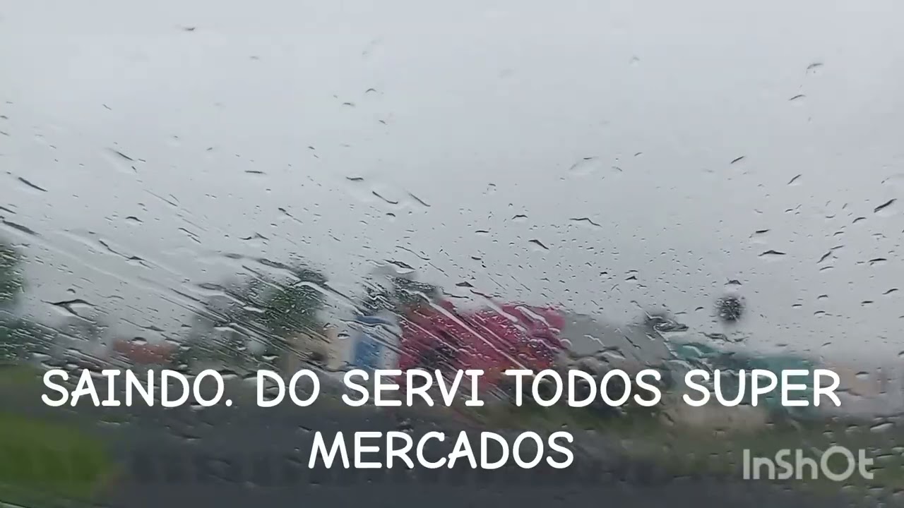 Atraz de promoções 