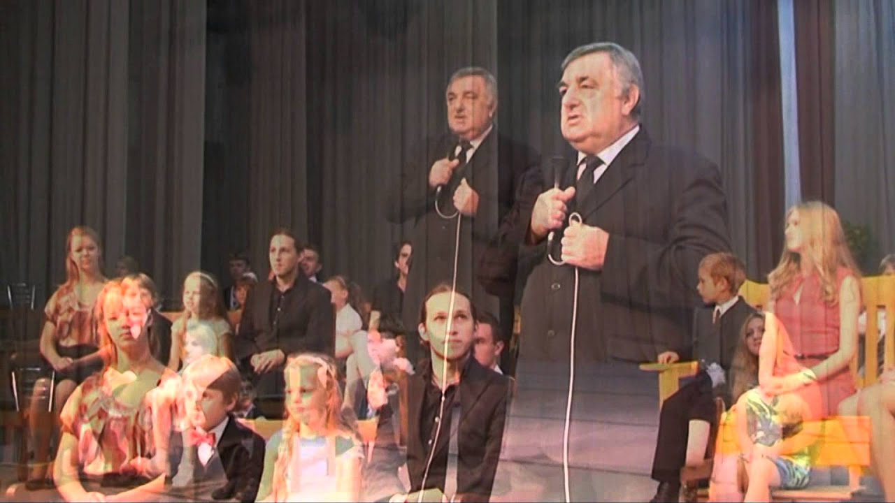EDMV, Zinību diena, 02.09.2013