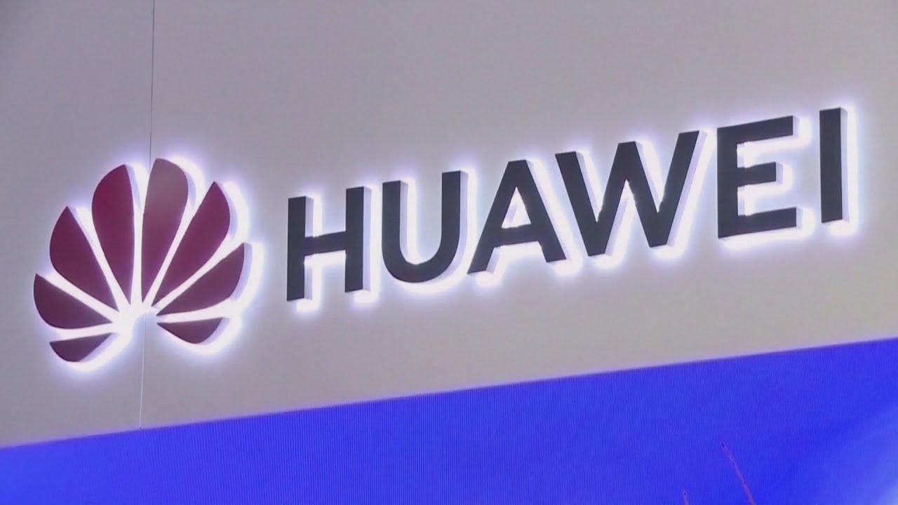 U.K. will let Huawei play a role in building 5G network