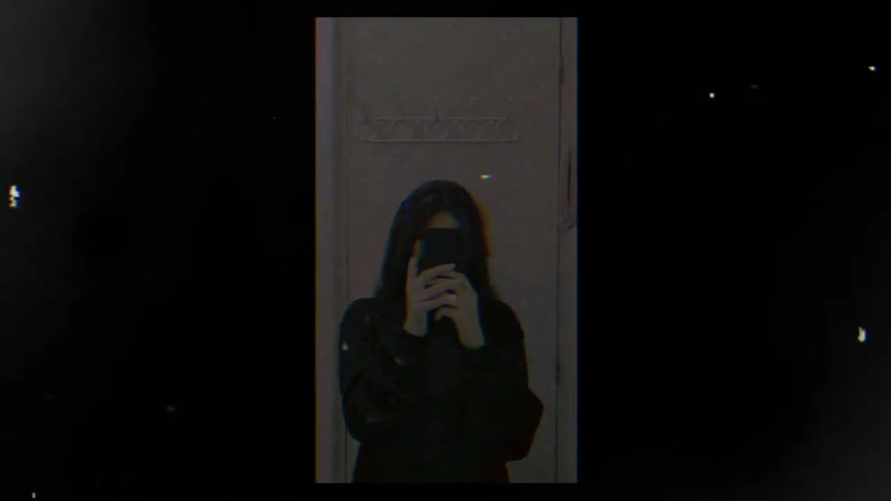 (Free) 