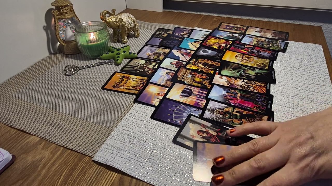 💯❤️ИЗМЕНЕНИЯ  МУЖЧИНЫ РАДИ ВАС❤️💯